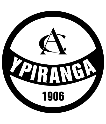 Clube Atlético Ypiranga