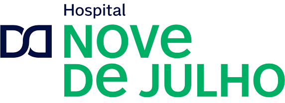 Hospital 9 de Julho