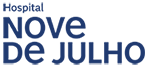 Hospital 9 de Julho