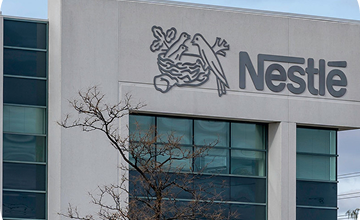 Nestlé