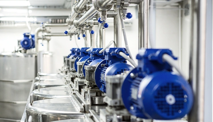 Locação de Sistemas