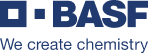 BASF