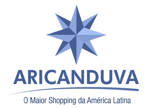 Shopping Leste Aricanduva