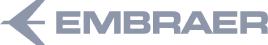 Embraer