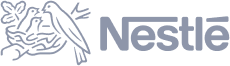 Nestlé