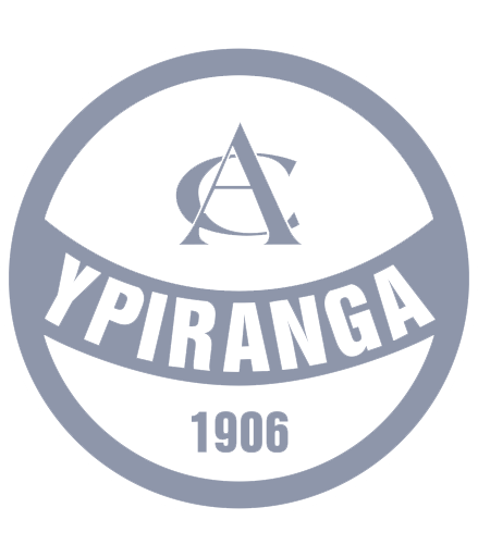 Clube Atlético Ypiranga
