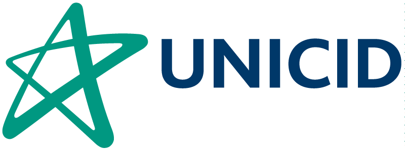 Unicid