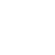 Alinhamento de expectativas e parceria BOT