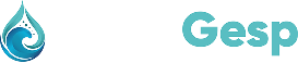 HidroGesp